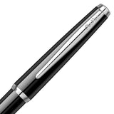 Scrikss Vintage 33 Black CT Ballpoint Pen 57565