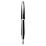 Scrikss Vintage 33 Black CT Roller Ball Pen 81621
