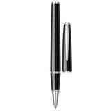 Scrikss Vintage 33 Black CT Roller Ball Pen 81621