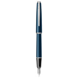 Scrikss Vintage 33 Blue CT Fountain Pen