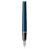 Scrikss Vintage 33 Blue CT Fountain Pen
