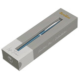 Scrikss Vintage 33 Blue CT Fountain Pen