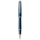 Scrikss Vintage 33 Blue CT Roller Ball Pen 81638