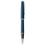 Scrikss Vintage 33 Blue CT Roller Ball Pen 81638