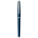 Scrikss Vintage 33 Blue CT Roller Ball Pen 81638