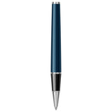 Scrikss Vintage 33 Blue CT Roller Ball Pen 81638