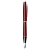 Scrikss Vintage 33 Burgundy CT Roller Ball Pen 81614