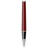 Scrikss Vintage 33 Burgundy CT Roller Ball Pen 81614