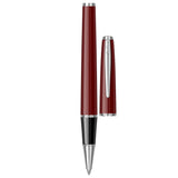 Scrikss Vintage 33 Burgundy CT Roller Ball Pen 81614