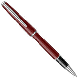 Scrikss Vintage 33 Burgundy CT Roller Ball Pen 81614