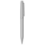 Scrikss Venus 722 Chrome CT Ballpoint Pen 71547