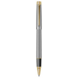 Scrikss Venus 722 Chrome GT Roller Ball Pen 71592