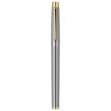 Scrikss Venus 722 Chrome GT Roller Ball Pen 71592