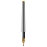Scrikss Venus 722 Chrome GT Roller Ball Pen 71592