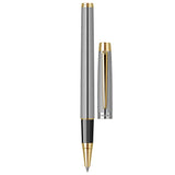 Scrikss Venus 722 Chrome GT Roller Ball Pen 71592