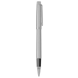 Scrikss Venus 722 Wave Chrome CT Roller Ball Pen 71585