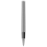Scrikss Venus 722 Wave Chrome CT Roller Ball Pen 71585