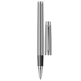Scrikss Venus 722 Wave Chrome CT Roller Ball Pen 71585