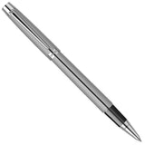 Scrikss Venus 722 Wave Chrome CT Roller Ball Pen 71585