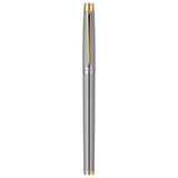 Scrikss Venus 722 Wave Chrome GT Fountain Pen