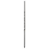 Sailor 104 Ballpoint Pen Refill (Blue - 0.7 MM) 18-0104-240