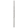 Sailor 104 Ballpoint Pen Refill (Blue - 0.7 MM) 18-0104-240