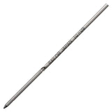 Sailor 104 Ballpoint Pen Refill (Blue - 0.7 MM) 18-0104-240
