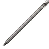 Sailor 104 Ballpoint Pen Refill (Blue - 0.7 MM) 18-0104-240