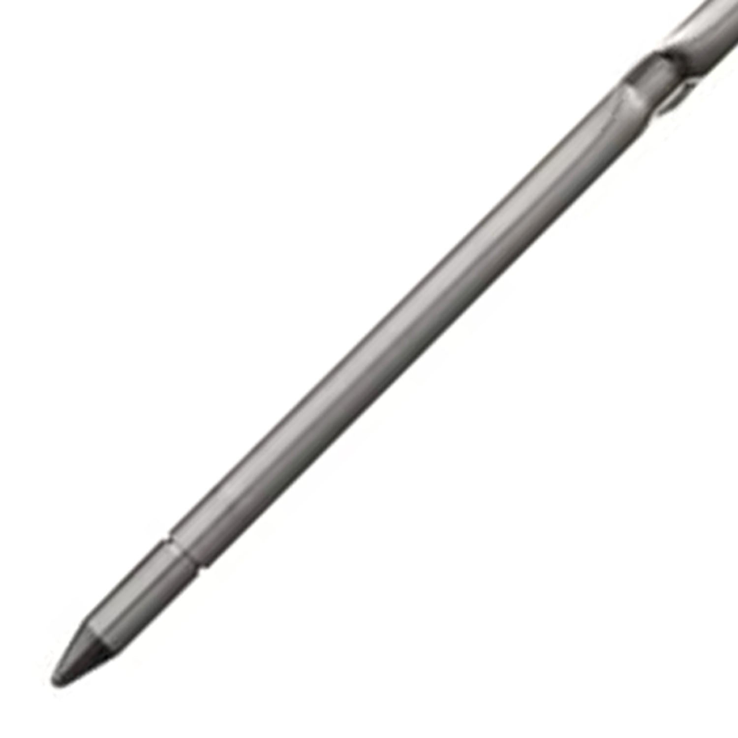 Sailor 104 Ballpoint Pen Refill (Blue - 0.7 MM) 18-0104-240