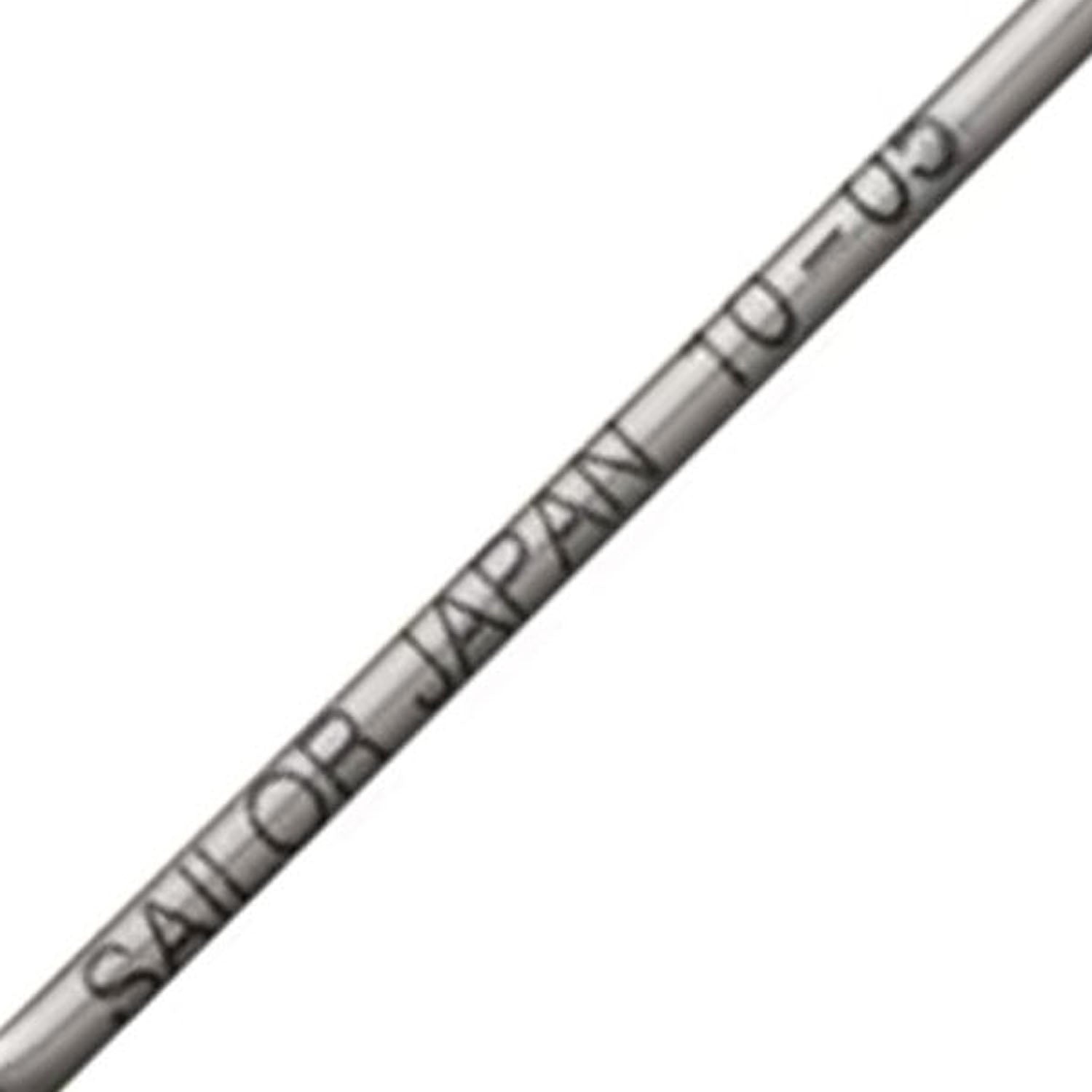 Sailor 104 Ballpoint Pen Refill (Blue - 0.7 MM) 18-0104-240