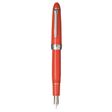 Sailor 1911 Casual Shikiori Hisakata Akanezora Fountain Pen (Special Edition)