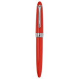 Sailor 1911 Casual Shikiori Hisakata Akanezora Fountain Pen (Special Edition)
