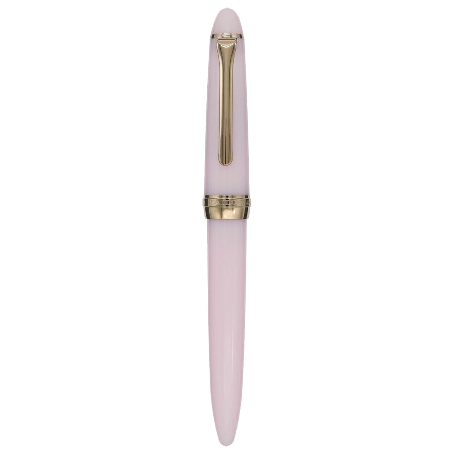 Sailor 1911 Casual Shikiori Kusa Asobi Hanakanmuri Fountain Pen (Special Edition)