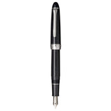 Sailor 1911 Casual Shikiori Hisakata Hoshikuzu Fountain Pen (Special Edition)