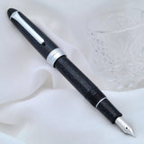 Sailor 1911 Casual Shikiori Hisakata Hoshikuzu Fountain Pen (Special Edition)