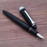 Sailor 1911 Casual Shikiori Hisakata Hoshikuzu Fountain Pen (Special Edition)