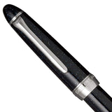 Sailor 1911 Casual Shikiori Hisakata Hoshikuzu Fountain Pen (Special Edition)