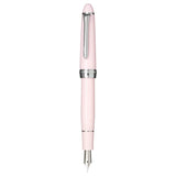 Sailor 1911 Casual Shikiori Hisakata Sakura Fountain Pen (Special Edition)