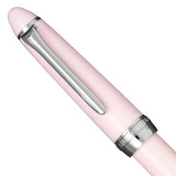 Sailor 1911 Casual Shikiori Hisakata Sakura Fountain Pen (Special Edition)