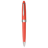 Sailor 1911 Casual Shikiori Hisakata Akanezora CT Ballpoint Pen 16-0305-233