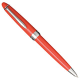 Sailor 1911 Casual Shikiori Hisakata Akanezora CT Ballpoint Pen 16-0305-233