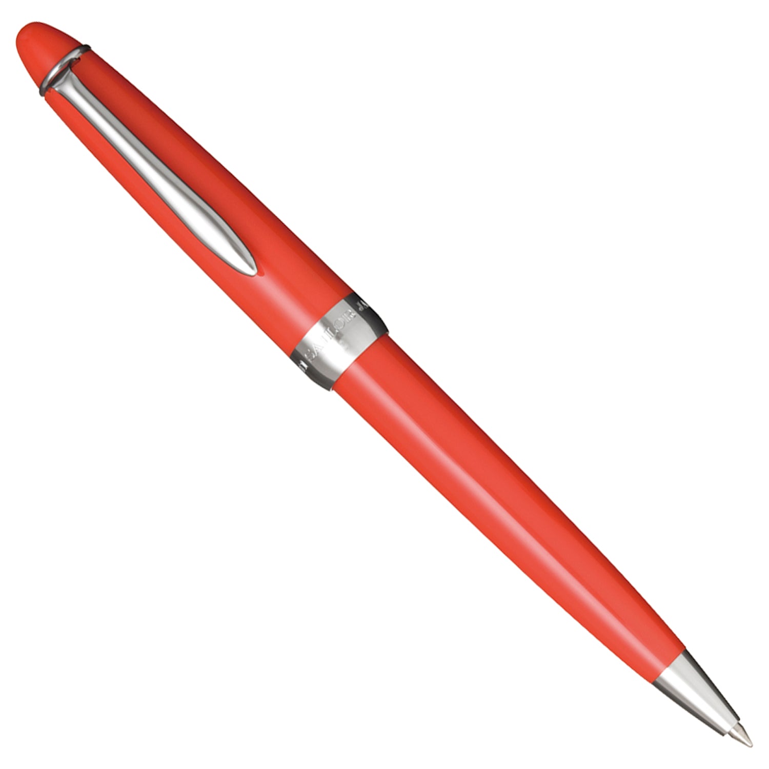 Sailor 1911 Casual Shikiori Hisakata Akanezora CT Ballpoint Pen 16-0305-233