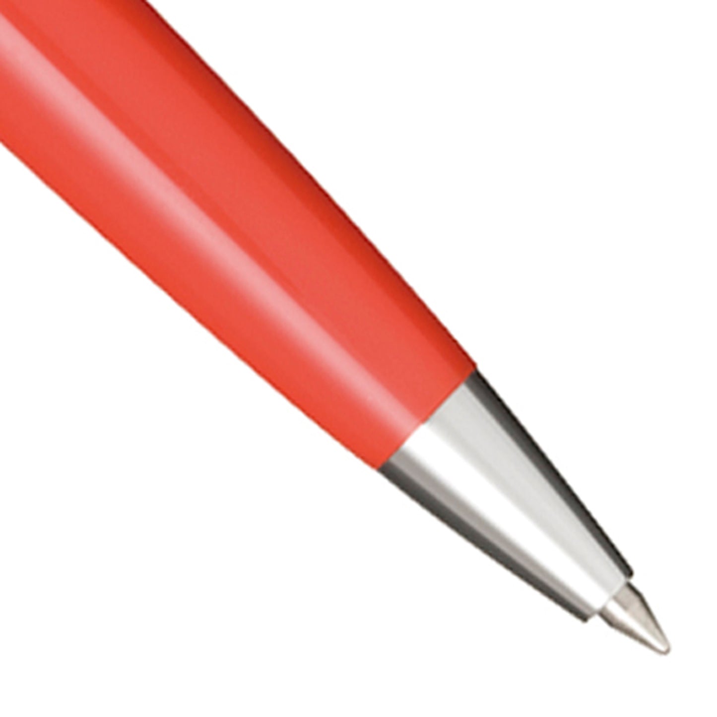 Sailor 1911 Casual Shikiori Hisakata Akanezora CT Ballpoint Pen 16-0305-233
