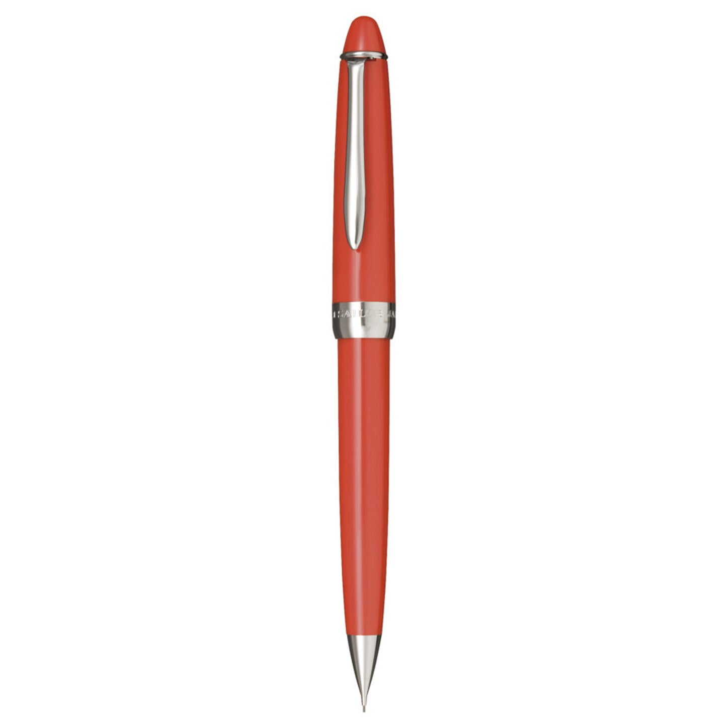 Sailor 1911 Casual Shikiori Hisakata Akanezora CT Mechanical Pencil (0.5 MM) 21-0305-533