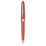 Sailor 1911 Casual Shikiori Hisakata Akanezora CT Mechanical Pencil (0.5 MM) 21-0305-533