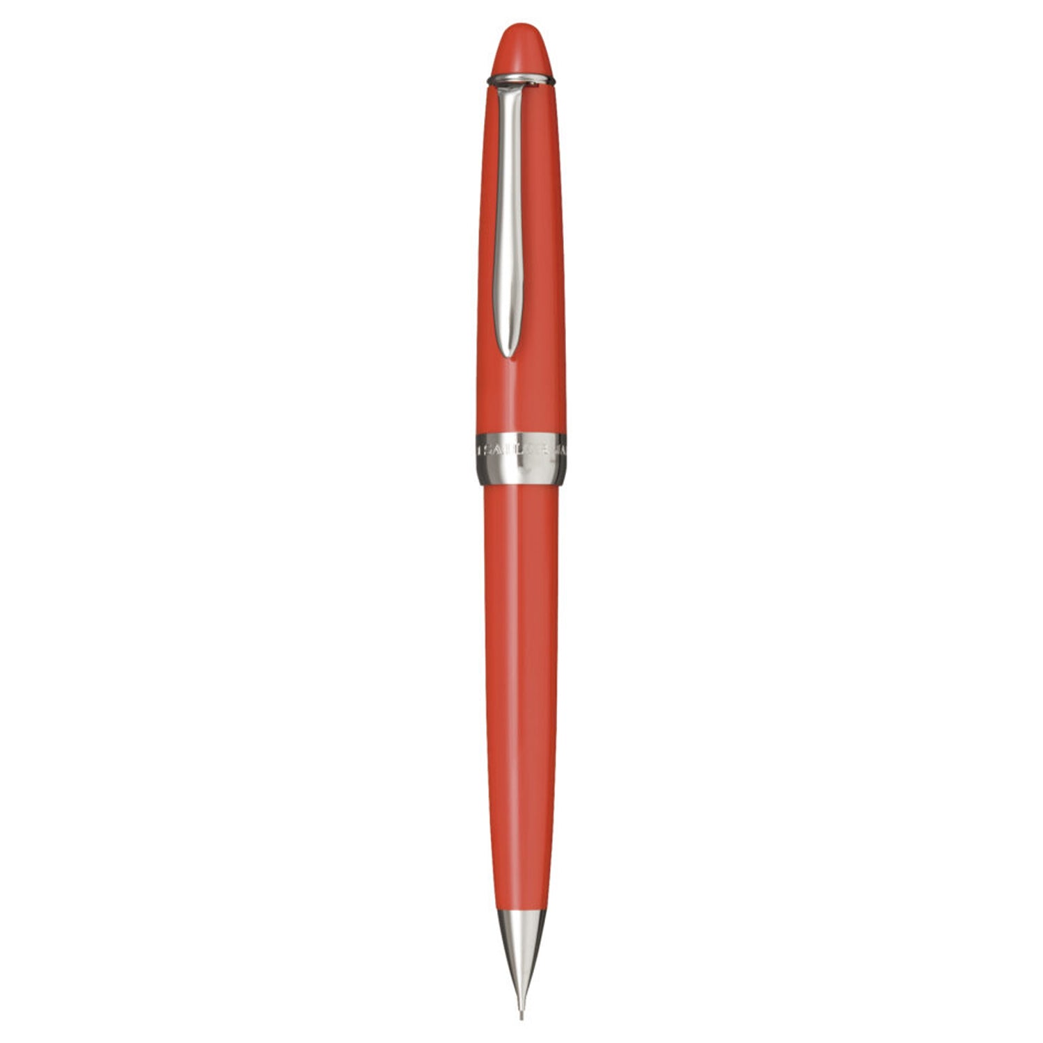 Sailor 1911 Casual Shikiori Hisakata Akanezora CT Mechanical Pencil (0.5 MM) 21-0305-533