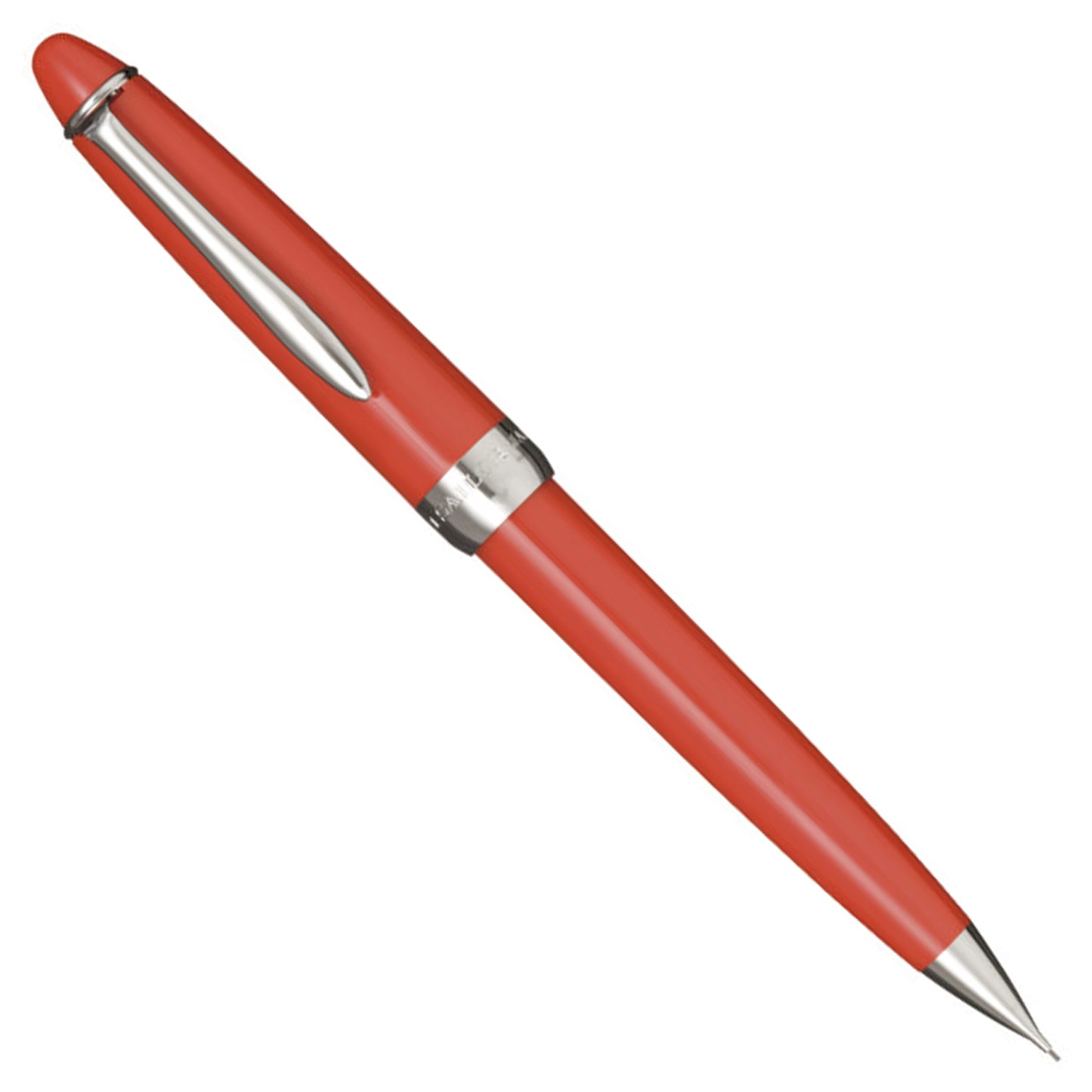 Sailor 1911 Casual Shikiori Hisakata Akanezora CT Mechanical Pencil (0.5 MM) 21-0305-533