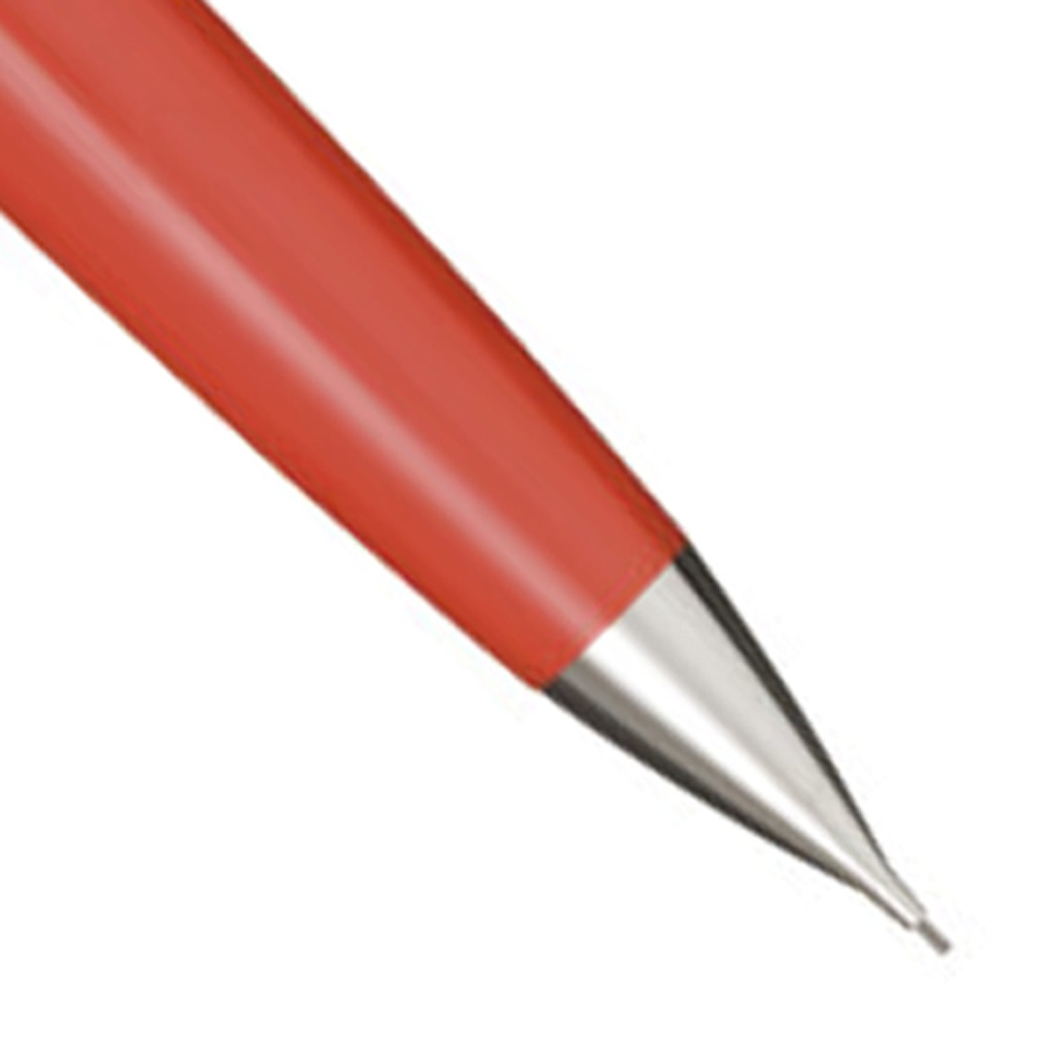 Sailor 1911 Casual Shikiori Hisakata Akanezora CT Mechanical Pencil (0.5 MM) 21-0305-533