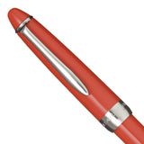 Sailor 1911 Casual Shikiori Hisakata Akanezora CT Mechanical Pencil (0.5 MM) 21-0305-533