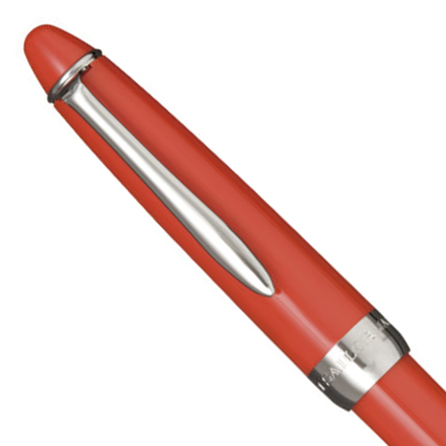 Sailor 1911 Casual Shikiori Hisakata Akanezora CT Mechanical Pencil (0.5 MM) 21-0305-533